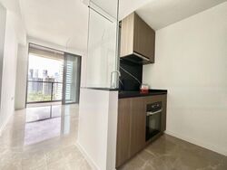 Irwell Hill Residences (D9), Apartment #625084131